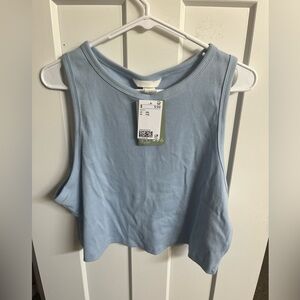 Women’s tank top